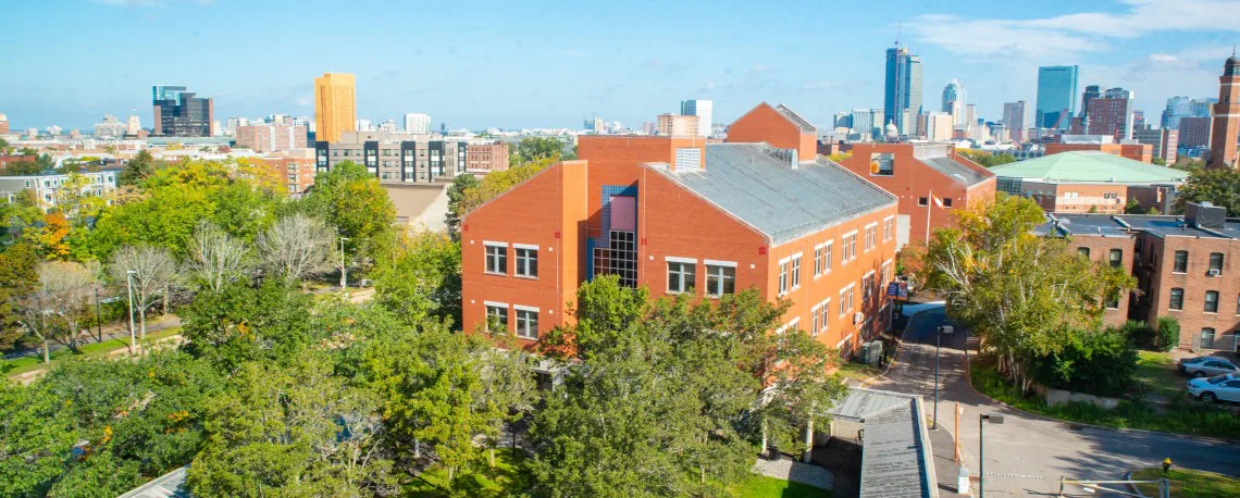 Open Letter to the Roxbury Community from RCC Faculty and Staff