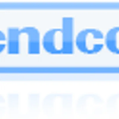 Friendcodes.com user name changes