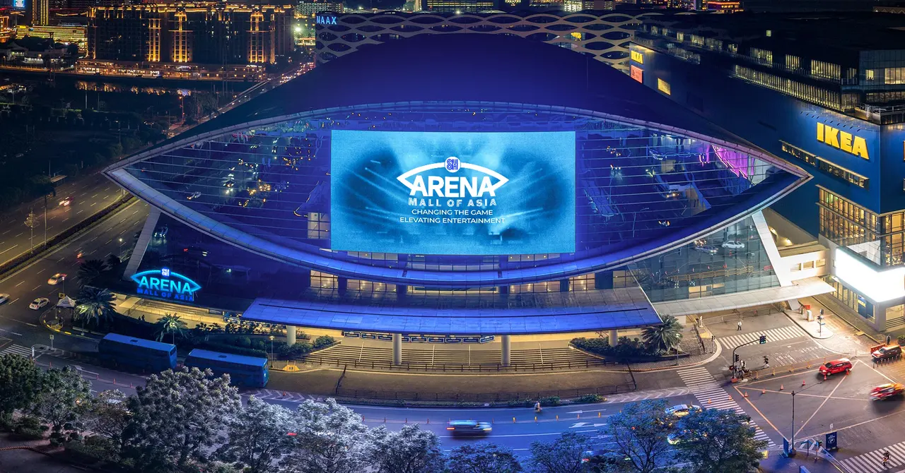 Philippines Wants Eminem To Perform here!!