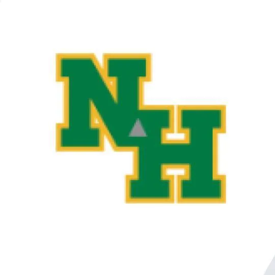 UNHP HS Football