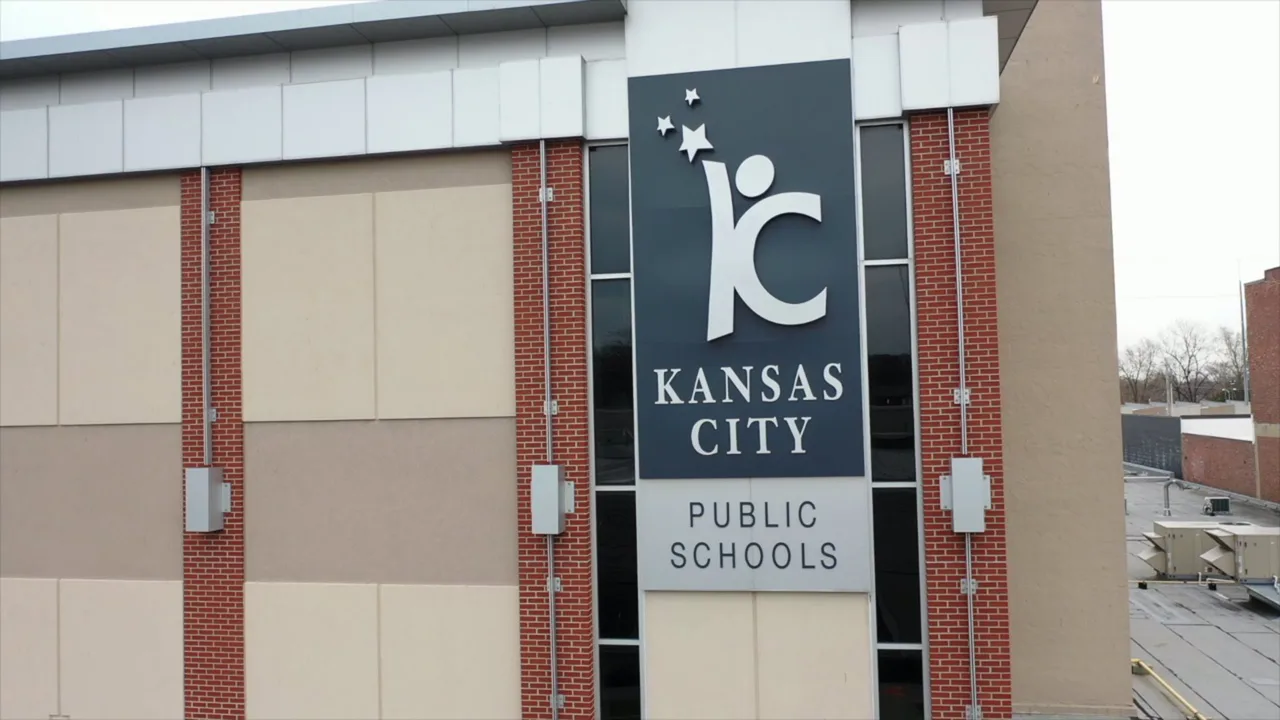 Stop the harsh new KC uniform rules!!