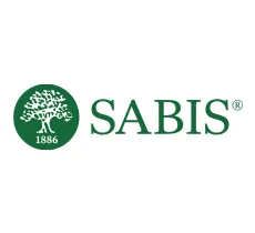 Tuition Increase SABIS-Adma