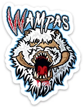 RETOUR DES SMILEYS CHOUETTOS SUR LE CHAT WAMPAS !