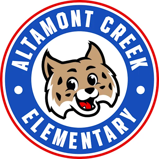 Keep Outstanding Teachers at Altamont Creek