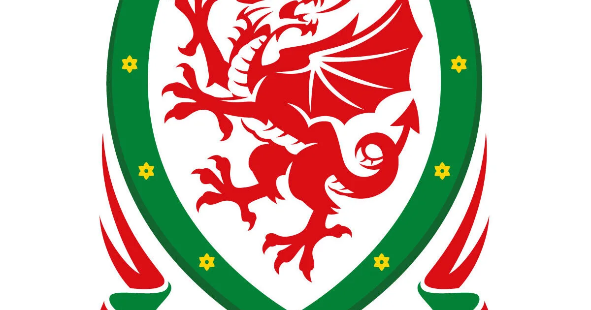 Removal of Chris Coleman as 'manager' of Wales football team