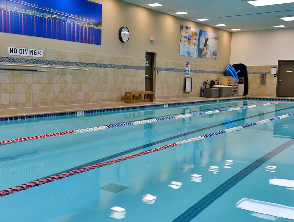 VS_24 Hour Fitness pool repair