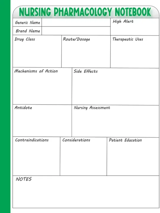 Kinetics Petition