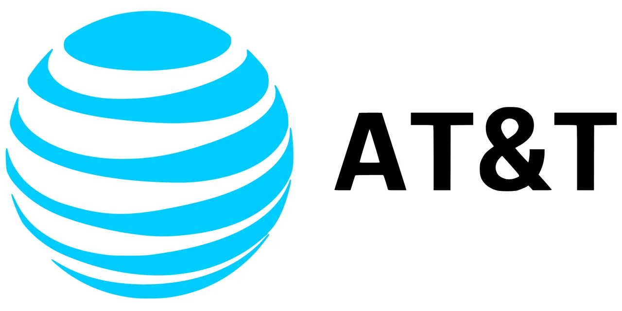 Wrongfully treated and fired by At&t
