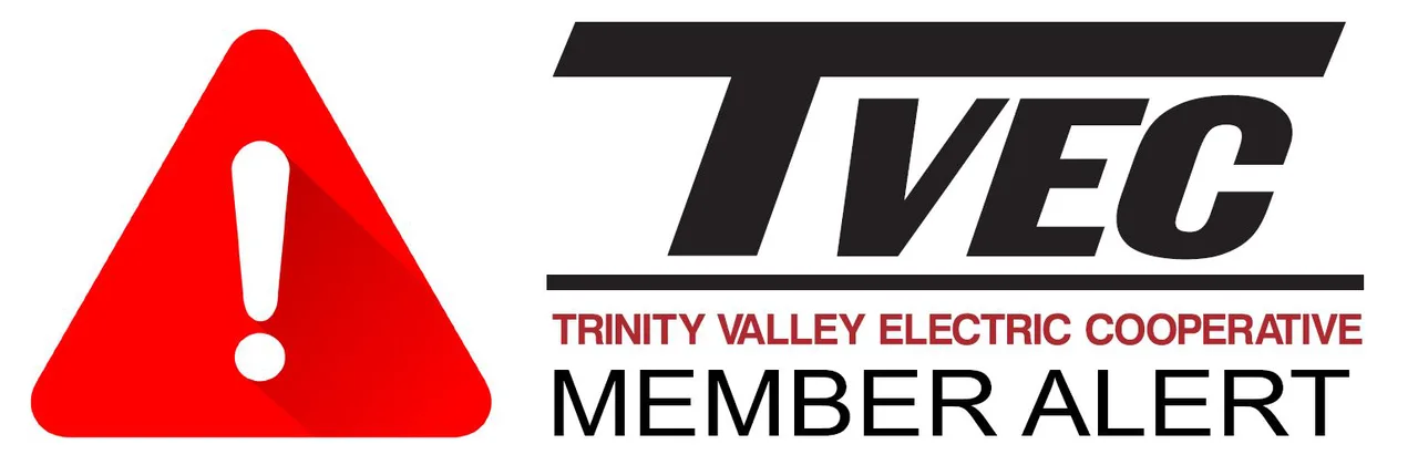 STOP TRINITY VALLEY ELECTRIC COOP'S MONOLOPY IN HENDERSON COUNTY
