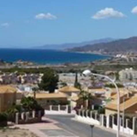 Residents Against Cleaning Depot in San Juan
