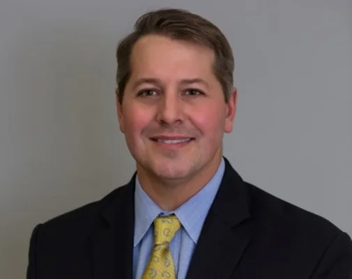 Jeff Farris for NRCC Board of Governors