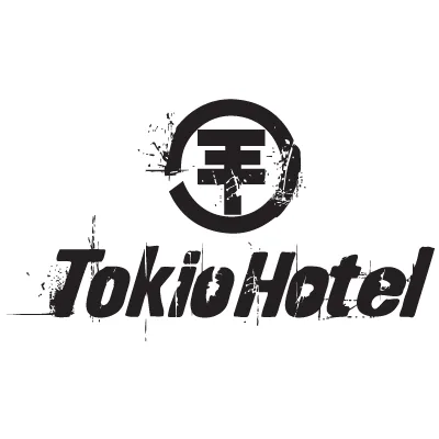 Want Tokio Hotel to come back to NY