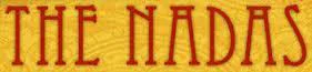 Nadas Fans For Bringing THE NADAS Back to the Iowa State Fair for more Shows