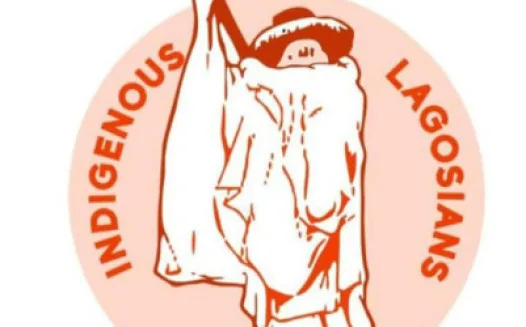 Appoint a Bonafide Indigenous Lagosian