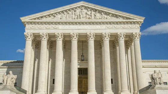 Wrongfully Charged