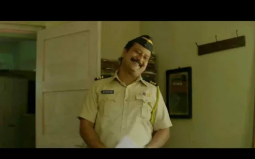 Bring Katekar back!