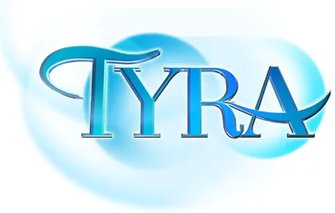 Get the Jonas Brothers On the Tyra Banks show!!!