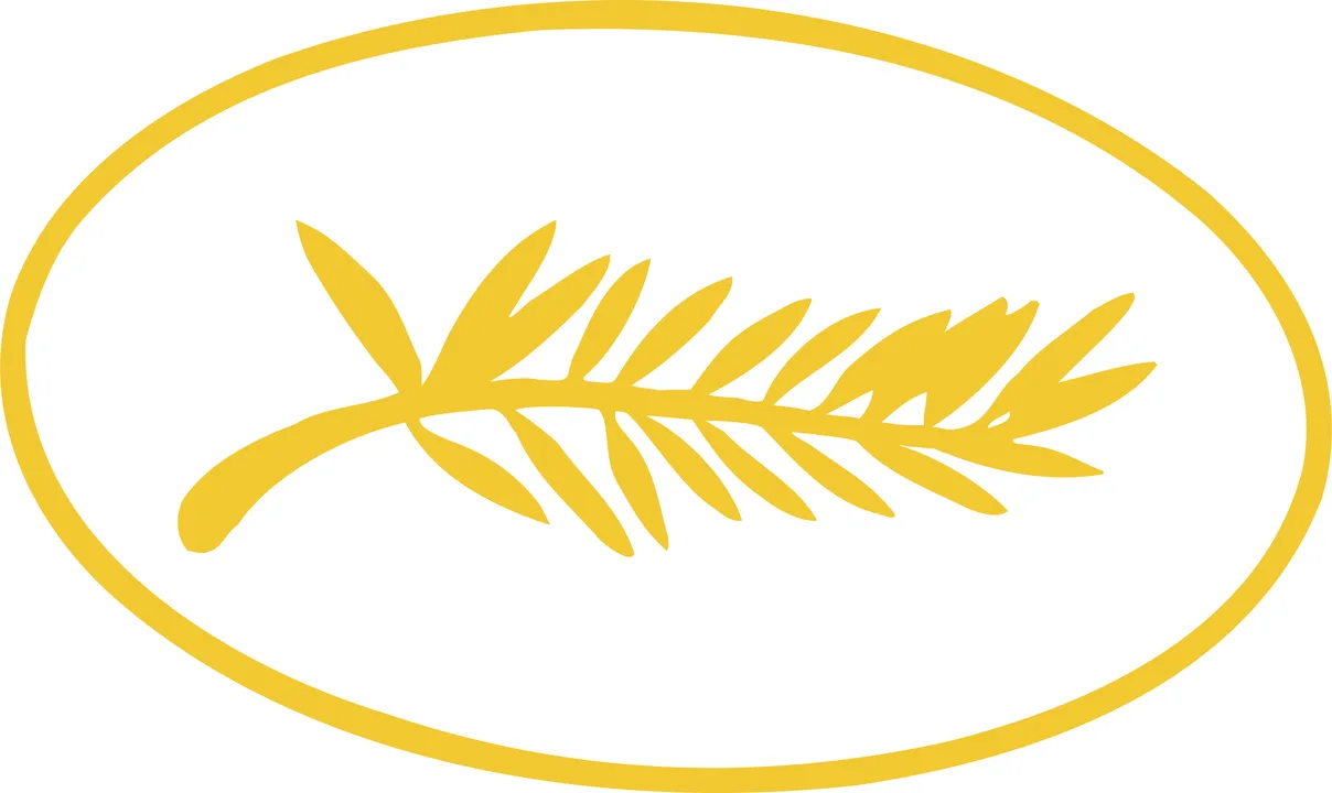Cannes Film Festival honors Egypt