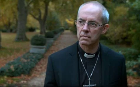 Support the screening of 'The Lord's Prayer' in Odeon, Cineworld & Vue Cinemas