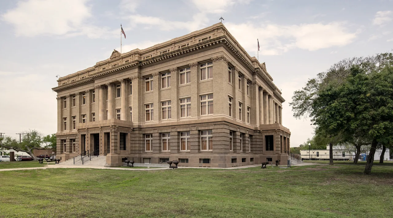 Drop Charges Against Omar Figueredo and Nancy Morales