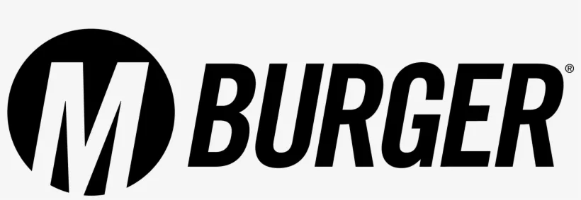 Tell M Burger to keep the Nutella shake on its menu permanently!