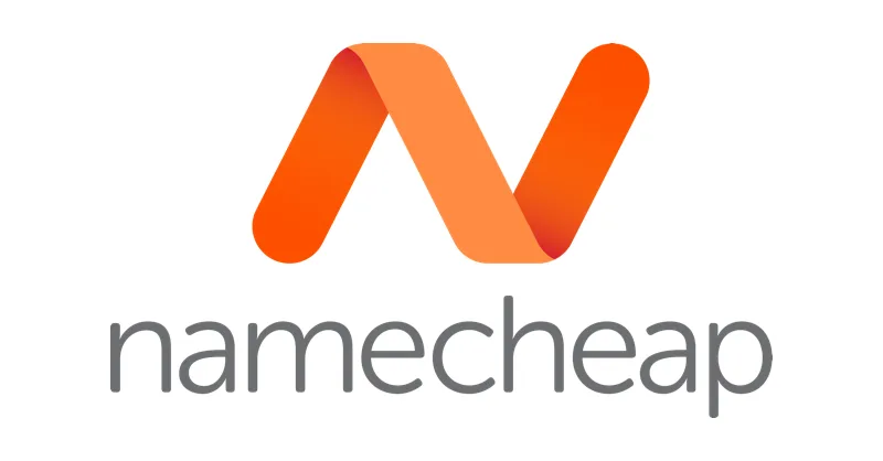 Namecheap please protect us with DNSSEC !