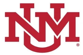 GIS for Anthropology at UNM