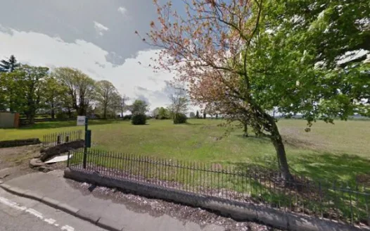 Say NO to a crematorium in Bannockburn now