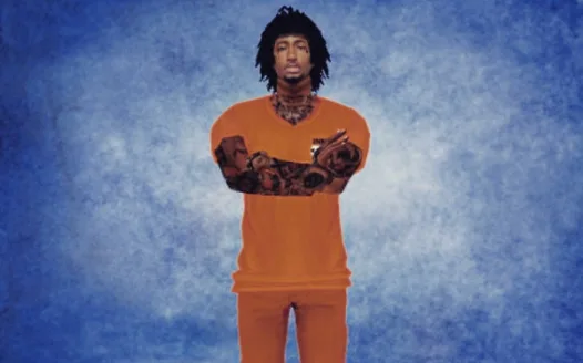 FREE TEEZY