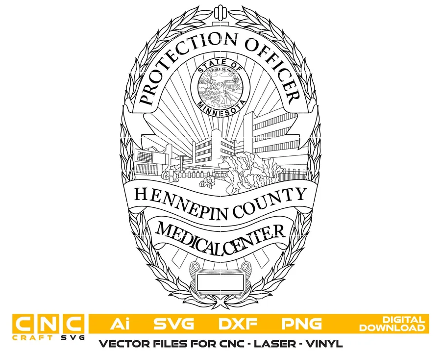 Hennepin County Public Defense Petition