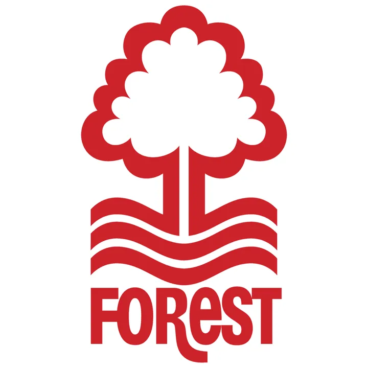 Nottingham Forest / BBC Radio Nottingham commentary situation