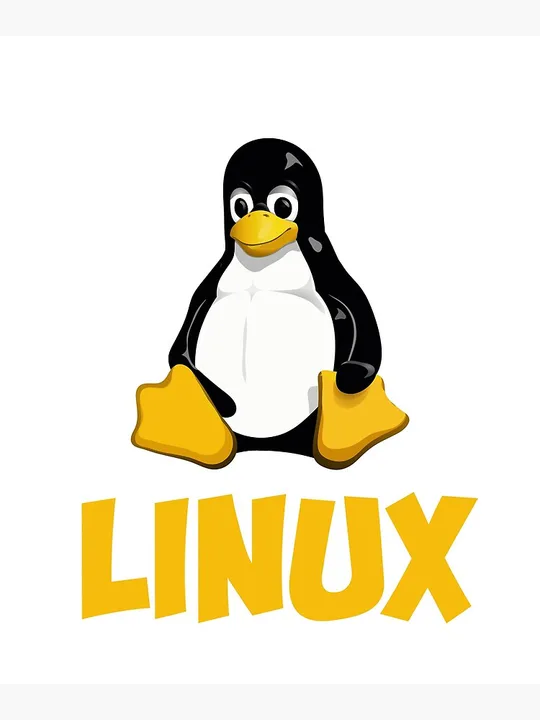 League of Legends for LINUX!