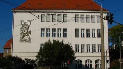 Offener Brief GDC 19.07.2012