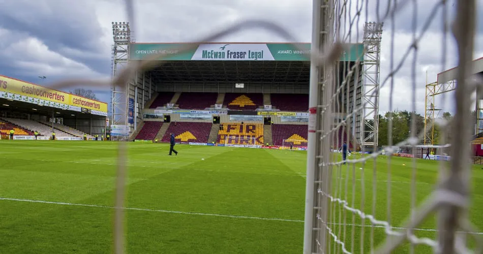 Bring back Terracing!!!