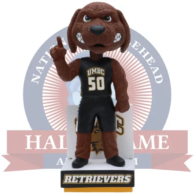 Bring Back UMBC Field Hockey!