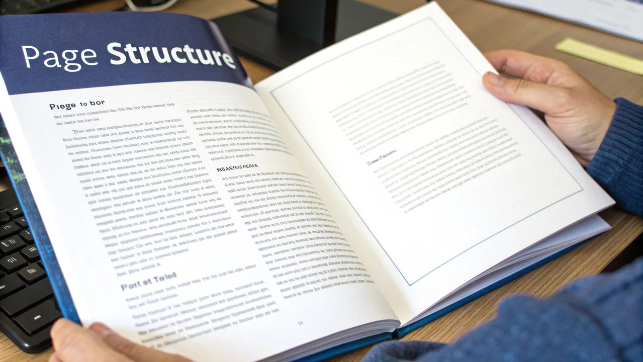 Publish The Reckoning