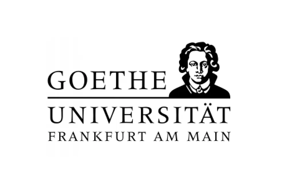 Offener Brief an das Präsidium der Universität Frankfurt/Main: Uni-Schließung vom Abend des 16.05. bis zum 21.05.2012