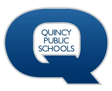 Lice Notification in QPS