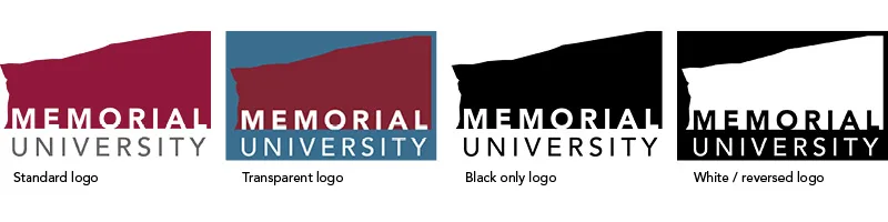 A Faculty Club for MUN 