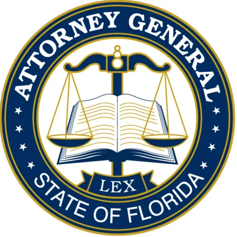 Investigation by Florida Office of Statewide Prosecution