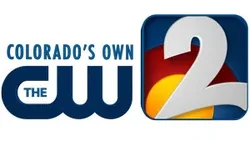 Bring Angie Austin BACK to KWGN's CW2