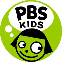 PBS Kids and NBC Sprout, Stop Showing Preschool Shows All the Time!
