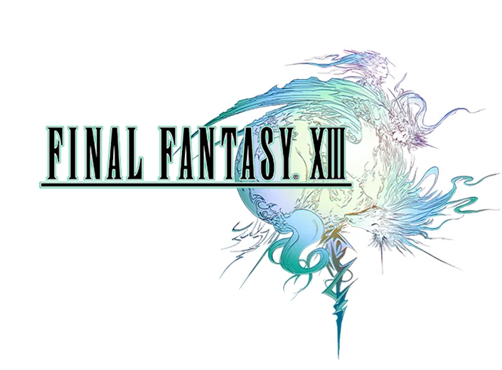 Port Final Fantasy XIII to the PC