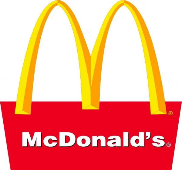 Petition for McDonalds to start a delivery service