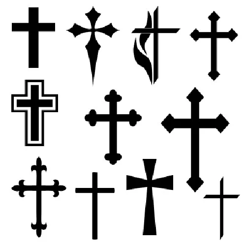 SAY NO TO THE DEFAMATION OF OUR LORD JESUS