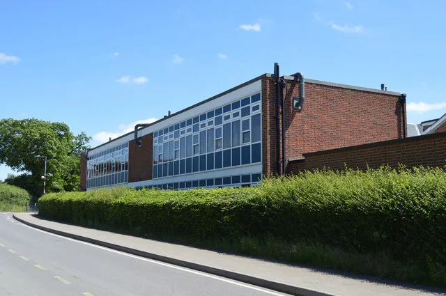 Save the Newport Free Grammar School name