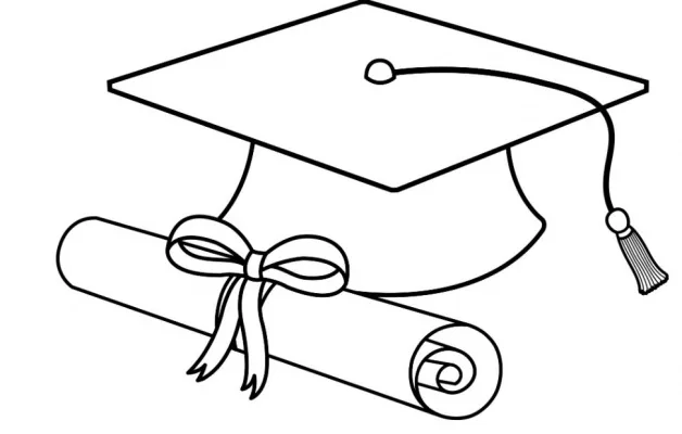 HPHS/DFHS Graduations - FREE Additional Lawn Seating at Ravinia