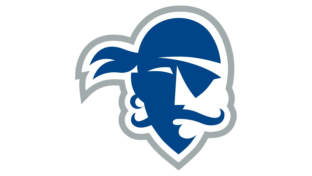Reduce Seton Hall IHS Parking Fees