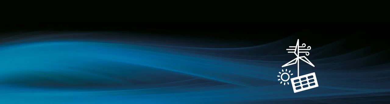 Rescheduling of MSc RENE ESADE Module 3 in Barcelona