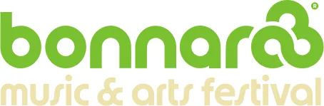 Remove Kanye West from the Bonnaroo Lineup